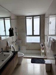 Waterfront Key (D16), Condominium #629799461
